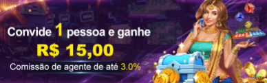 App 69h para Android e iOS - download grátis
