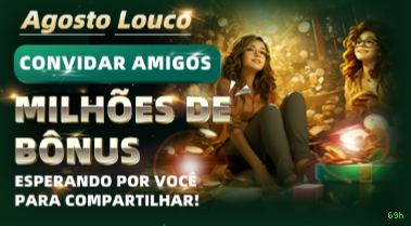 Desempenho do app 69h em diferentes aparelhos