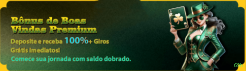Configurações úteis dentro do app 69h