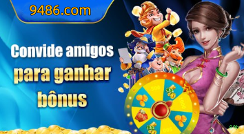 Configurações úteis dentro do app 69h