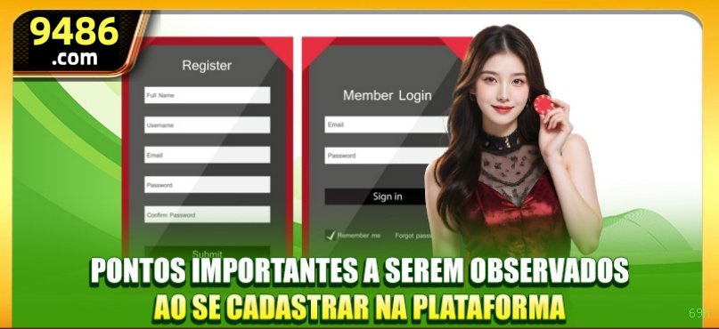 Central de dúvidas rápidas sobre o app 69h