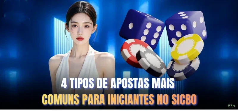Cassino ao vivo 69h dealers