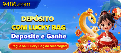 Starlight Princess - Slot game com multiplicadores na 69h