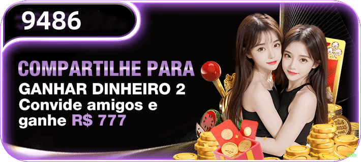 Segurança 69h SSL