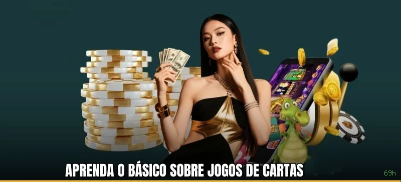Registro 69h - cadastro rápido