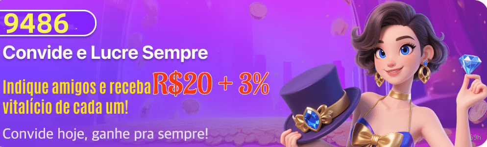 Slots 69h - Sweet Bonanza e caça-níqueis populares