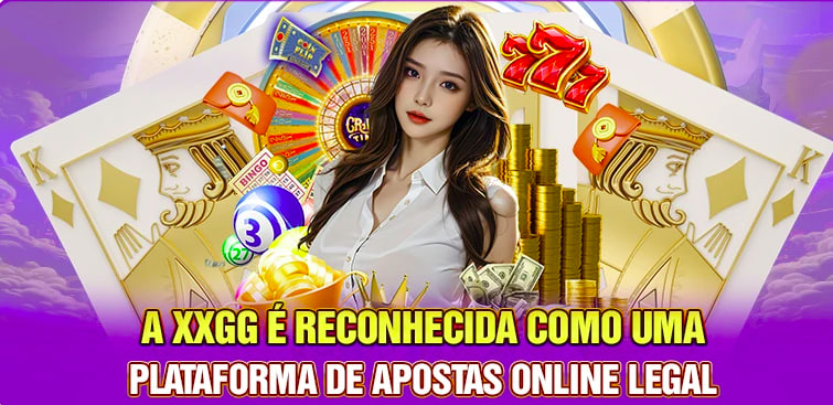 App 69h slots mobile