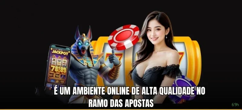 Cashback VIP 69h - reembolso semanal