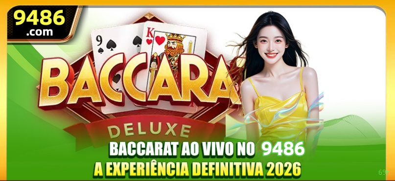 Slots com prêmios 69h